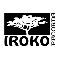 IROKO-LOGO_200x200_WEB