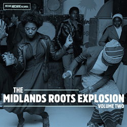 Midlands-Roots-V2-PACKSHOT-Blue