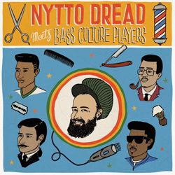 Nytto-Dread-cover