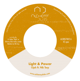 lightpower_7inch_labelfolder_high